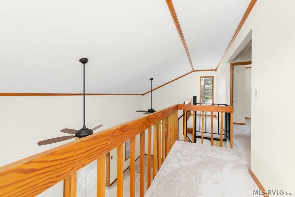 Residential/Vacation at 34 Poplar Dr, Ebony VA 23845, Ebony, photo 35 of 43