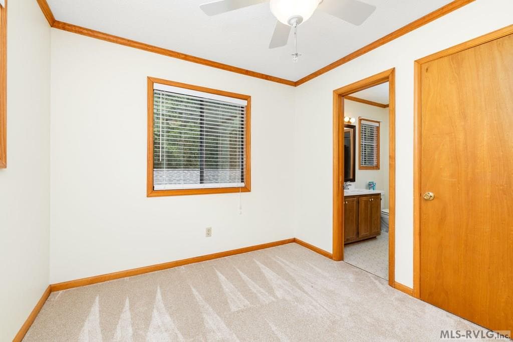 Residential/Vacation at 34 Poplar Dr, Ebony VA 23845, Ebony, photo 36 of 43