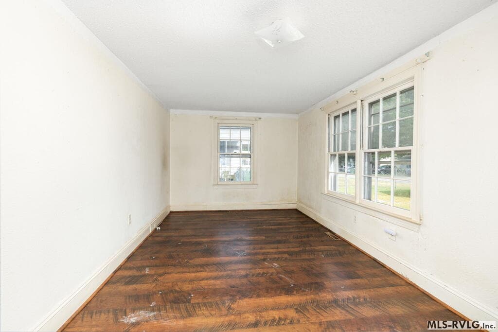 Residential/Vacation at 1305 Hurley Street, Roanoke Rapids NC 27870, Roanoke Rapids, photo 14 of 31