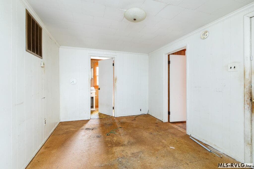 Residential/Vacation at 1305 Hurley Street, Roanoke Rapids NC 27870, Roanoke Rapids, photo 18 of 31