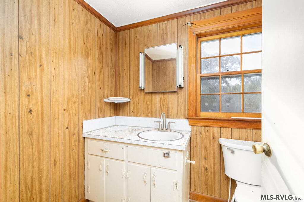 Residential/Vacation at 1305 Hurley Street, Roanoke Rapids NC 27870, Roanoke Rapids, photo 19 of 31