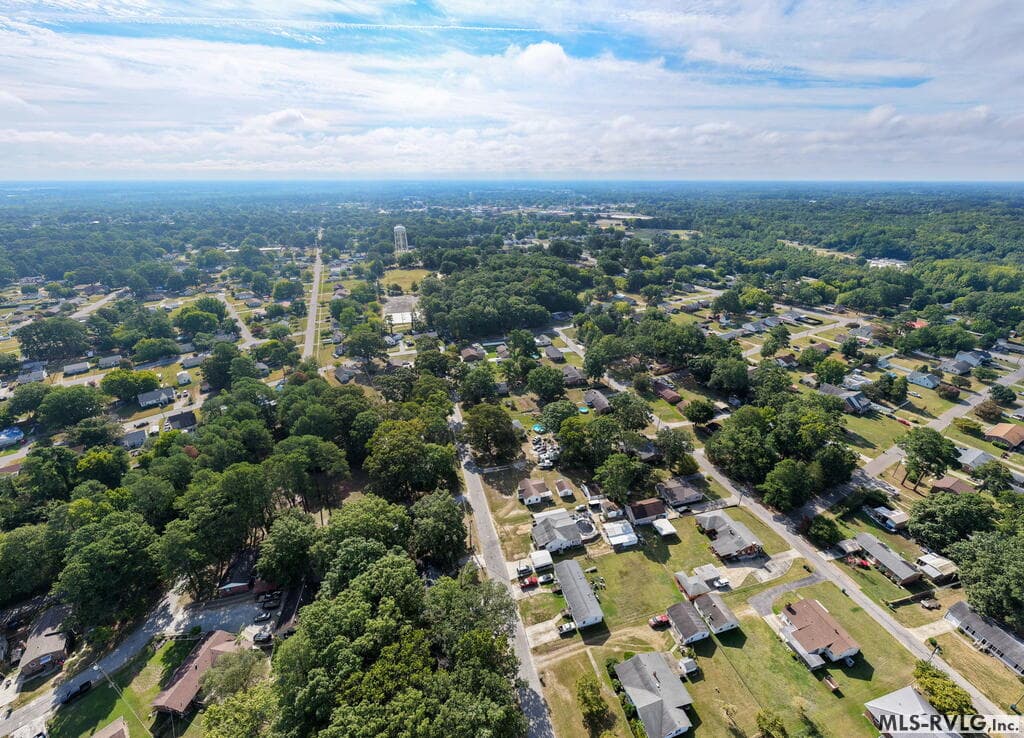 Residential/Vacation at 1305 Hurley Street, Roanoke Rapids NC 27870, Roanoke Rapids, photo 29 of 31