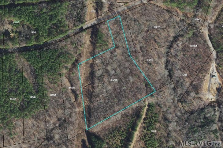 000 Belfield Rd, Freeman VA 23856