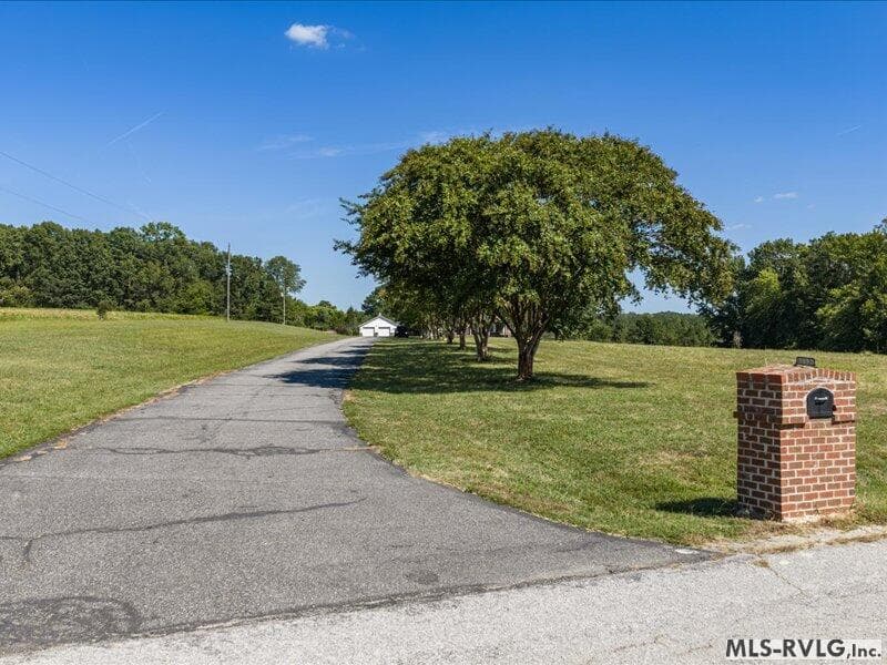 Residential/Vacation at 1032 Boxwood Rd, South Hill VA 23970, South Hill, photo 15 of 88
