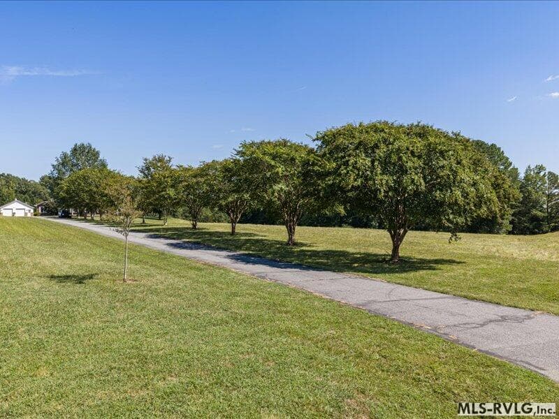 Residential/Vacation at 1032 Boxwood Rd, South Hill VA 23970, South Hill, photo 16 of 88