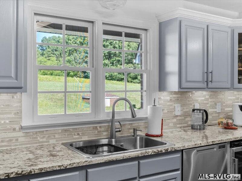 Residential/Vacation at 1032 Boxwood Rd, South Hill VA 23970, South Hill, photo 53 of 88