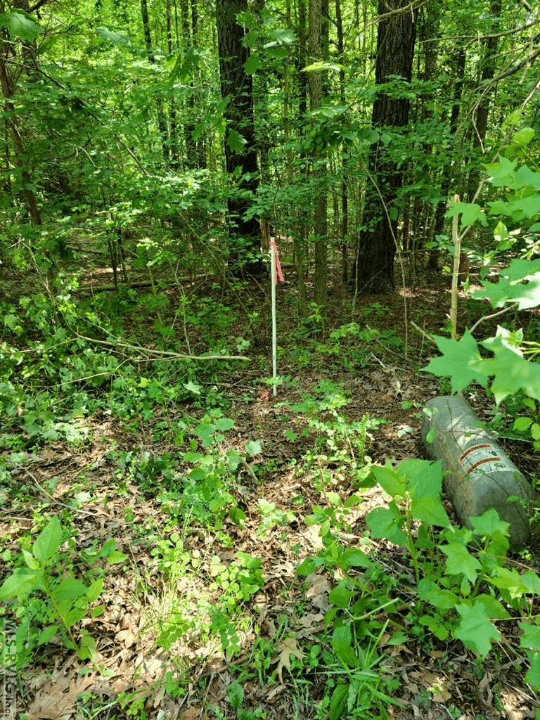 Residential Lot-Restricted,Unimproved Land at Lot 60 Windward Passage, Bracey VA 23919, Bracey, photo 2 of 11