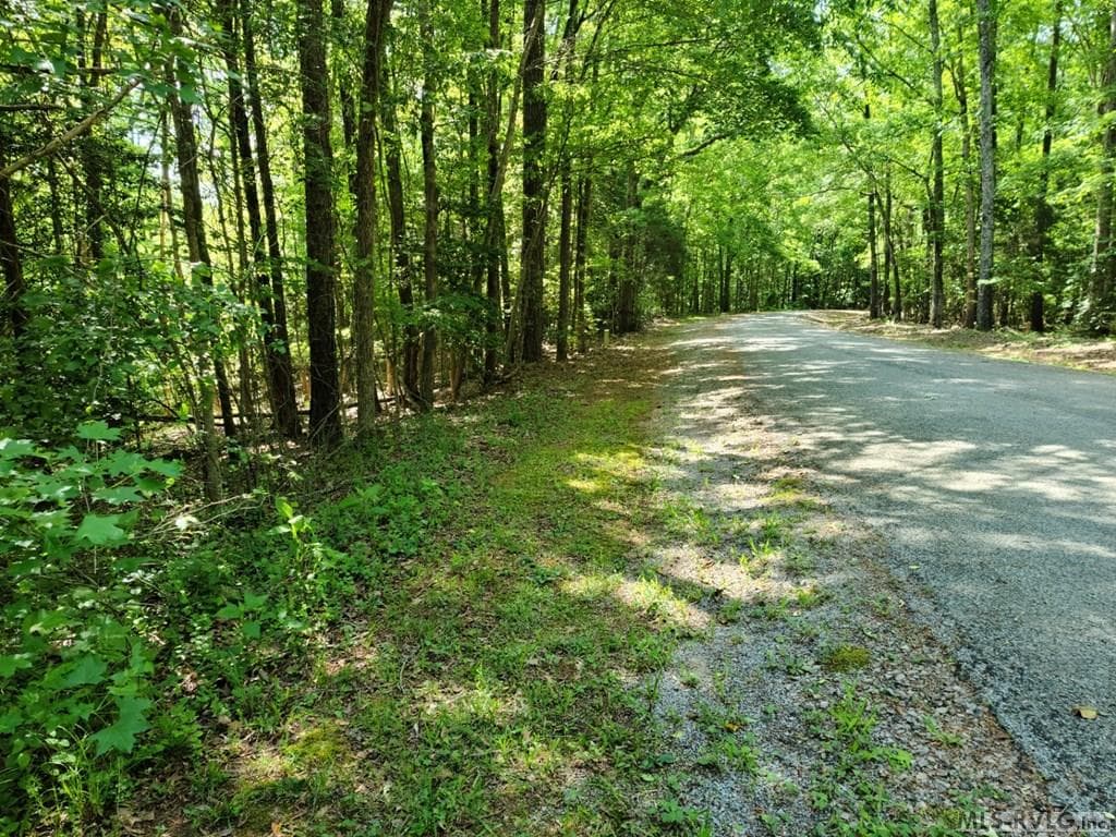 Residential Lot-Restricted,Unimproved Land at Lot 60 Windward Passage, Bracey VA 23919, Bracey, photo 3 of 11