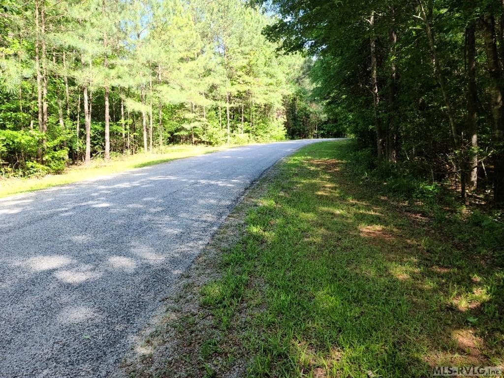 Residential Lot-Restricted,Unimproved Land at Lot 60 Windward Passage, Bracey VA 23919, Bracey, photo 4 of 11