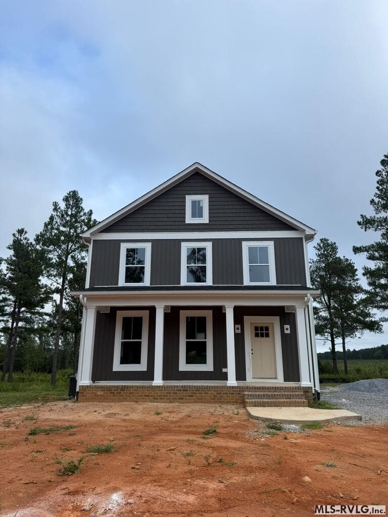 Residential/Vacation at 1081 Wilson Road, La Crosse VA 23950, La Crosse, photo 18 of 25