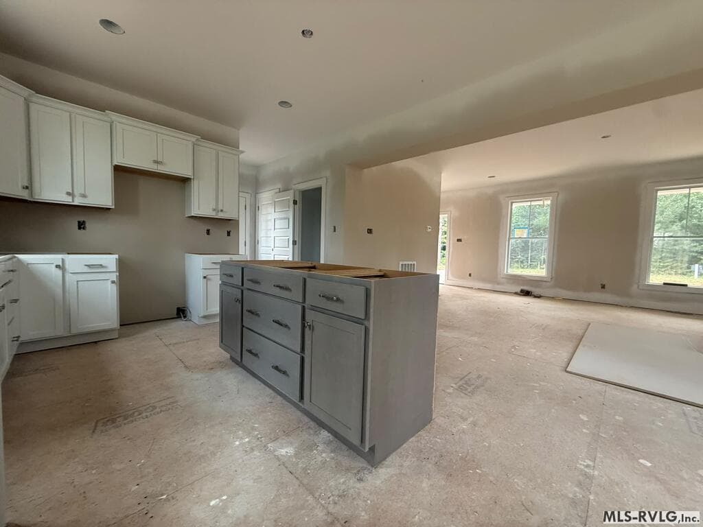 Residential/Vacation at 1081 Wilson Road, La Crosse VA 23950, La Crosse, photo 19 of 25