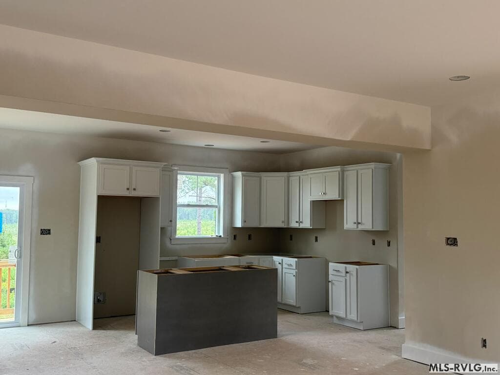 Residential/Vacation at 1081 Wilson Road, La Crosse VA 23950, La Crosse, photo 3 of 25