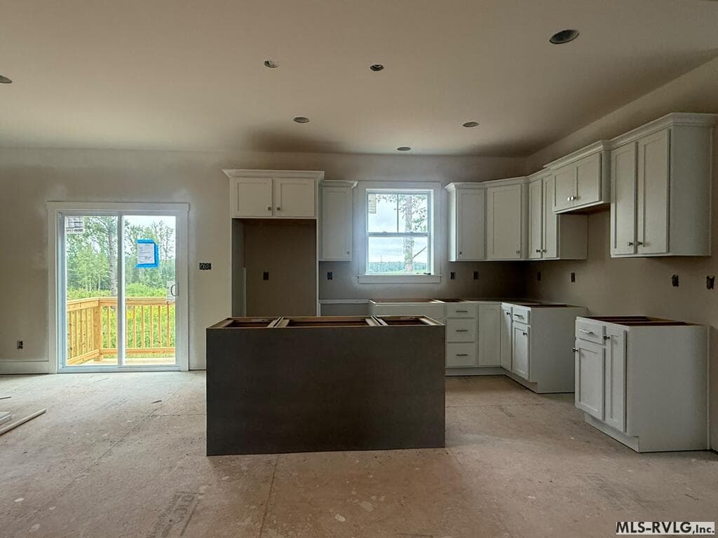 Residential/Vacation at 1081 Wilson Road, La Crosse VA 23950, La Crosse, photo 5 of 25