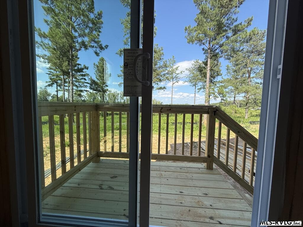 Residential/Vacation at 1081 Wilson Road, La Crosse VA 23950, La Crosse, photo 6 of 25