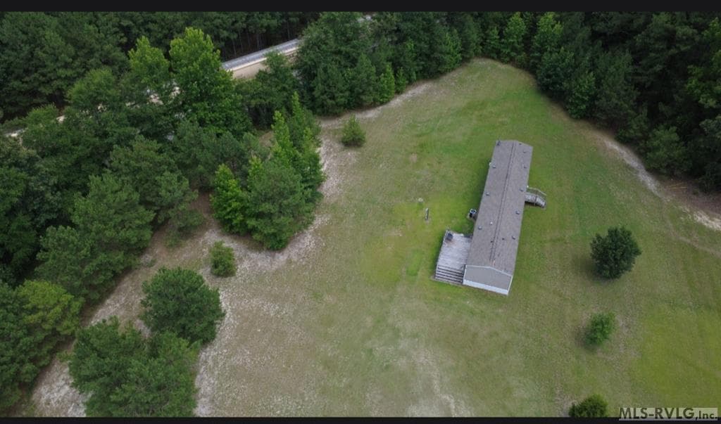 Residential/Vacation at 4987 Hwy 125, Halifax NC 27839, photo 10 of 10