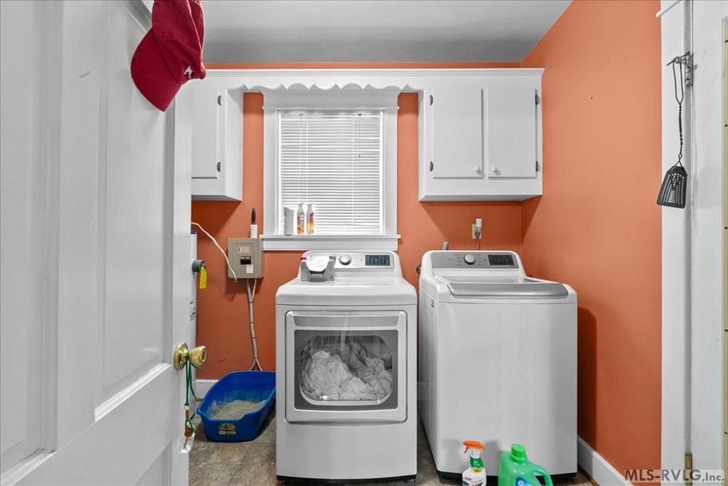 Residential/Vacation at 123 West End Blvd, Emporia VA 23847, Emporia, photo 16 of 44