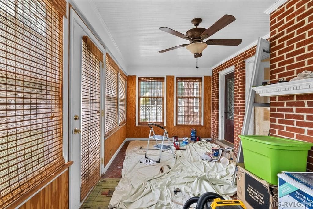 Residential/Vacation at 123 West End Blvd, Emporia VA 23847, Emporia, photo 9 of 44