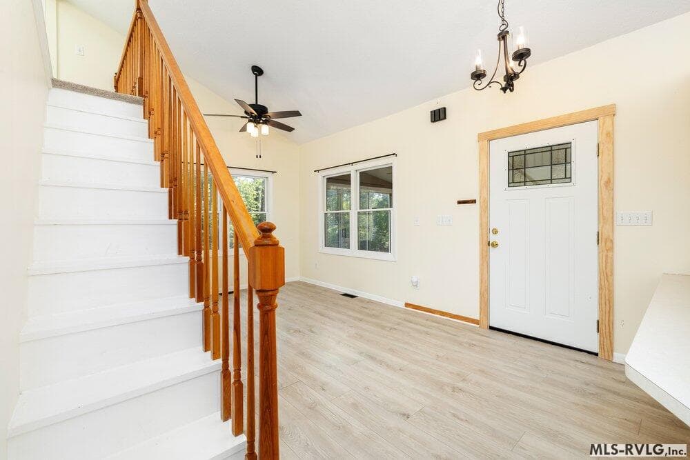Residential/Vacation at 148 Par Drive, Macon NC 27551, photo 16 of 36