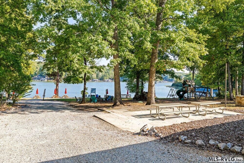 Residential/Vacation at 148 Par Drive, Macon NC 27551, photo 36 of 36