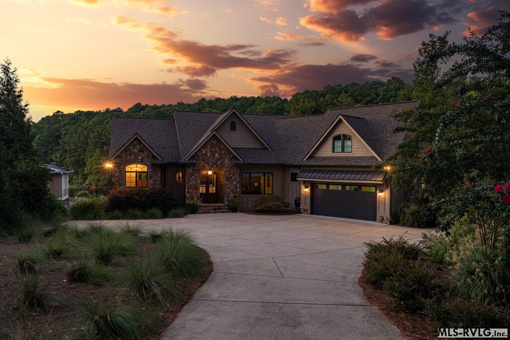 Residential/Vacation at 118 Fleming Meadows Drive, Littleton NC 27850, Littleton, photo 2 of 74