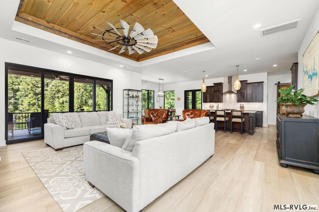 Residential/Vacation at 118 Fleming Meadows Drive, Littleton NC 27850, Littleton, photo 22 of 74