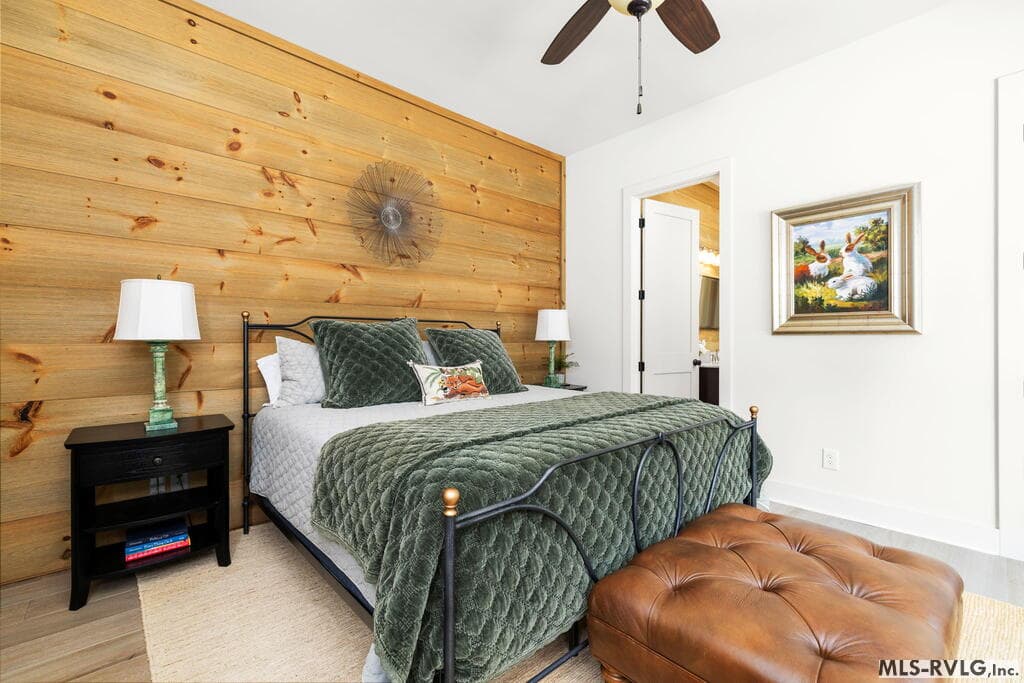 Residential/Vacation at 118 Fleming Meadows Drive, Littleton NC 27850, Littleton, photo 24 of 74