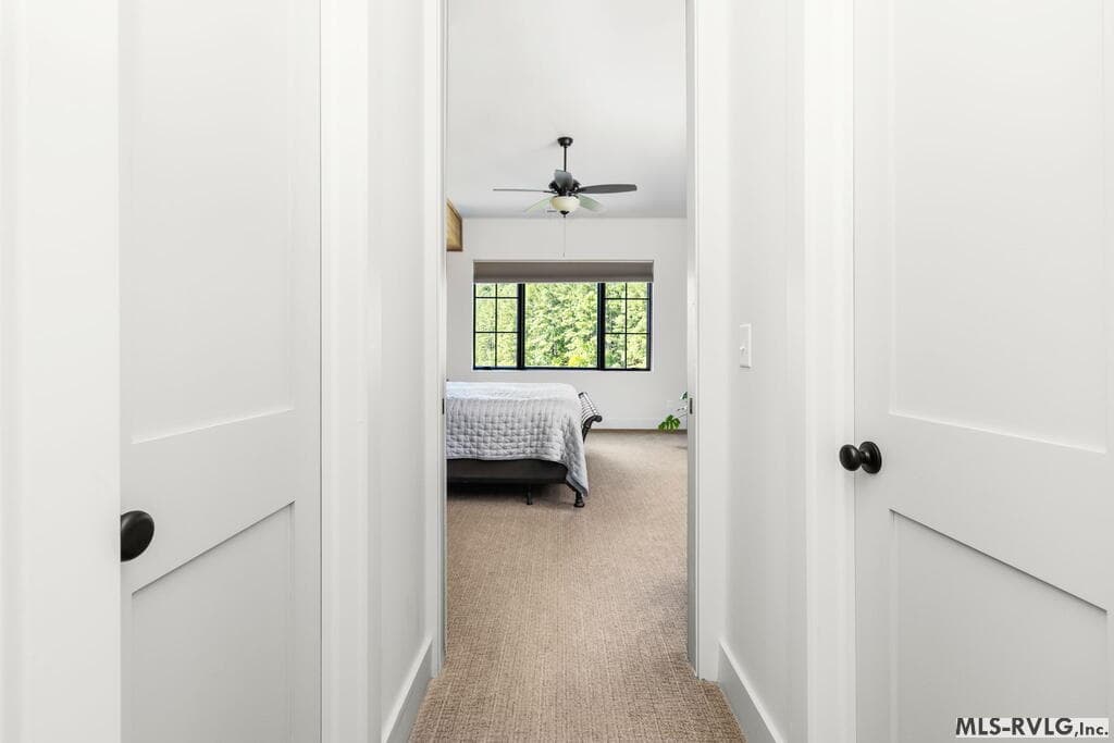 Residential/Vacation at 118 Fleming Meadows Drive, Littleton NC 27850, Littleton, photo 39 of 74