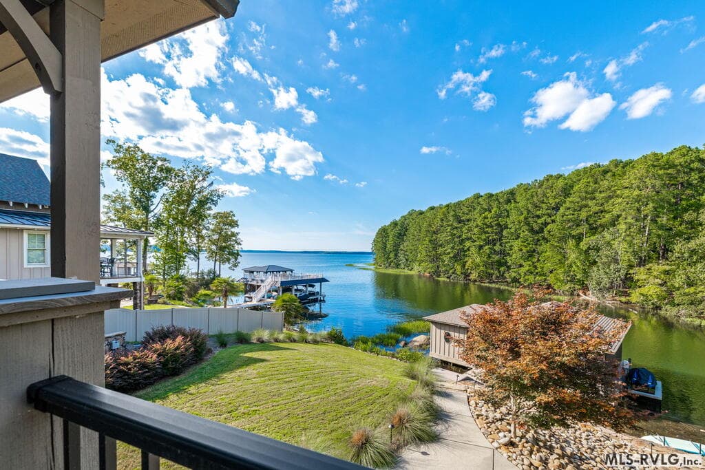 Residential/Vacation at 118 Fleming Meadows Drive, Littleton NC 27850, Littleton, photo 45 of 74