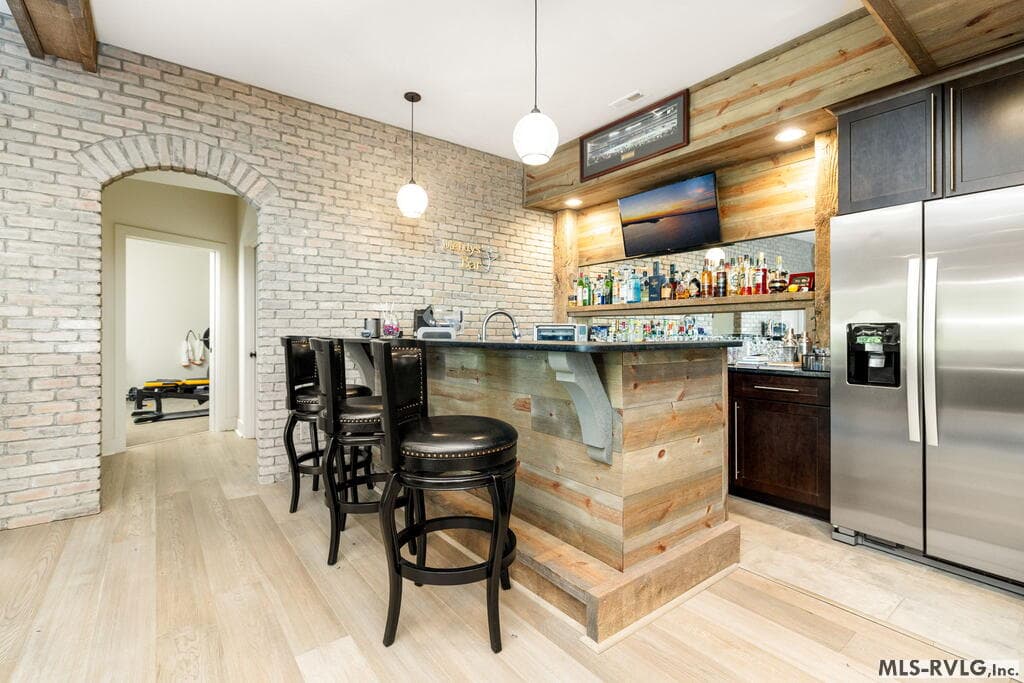 Residential/Vacation at 118 Fleming Meadows Drive, Littleton NC 27850, Littleton, photo 53 of 74