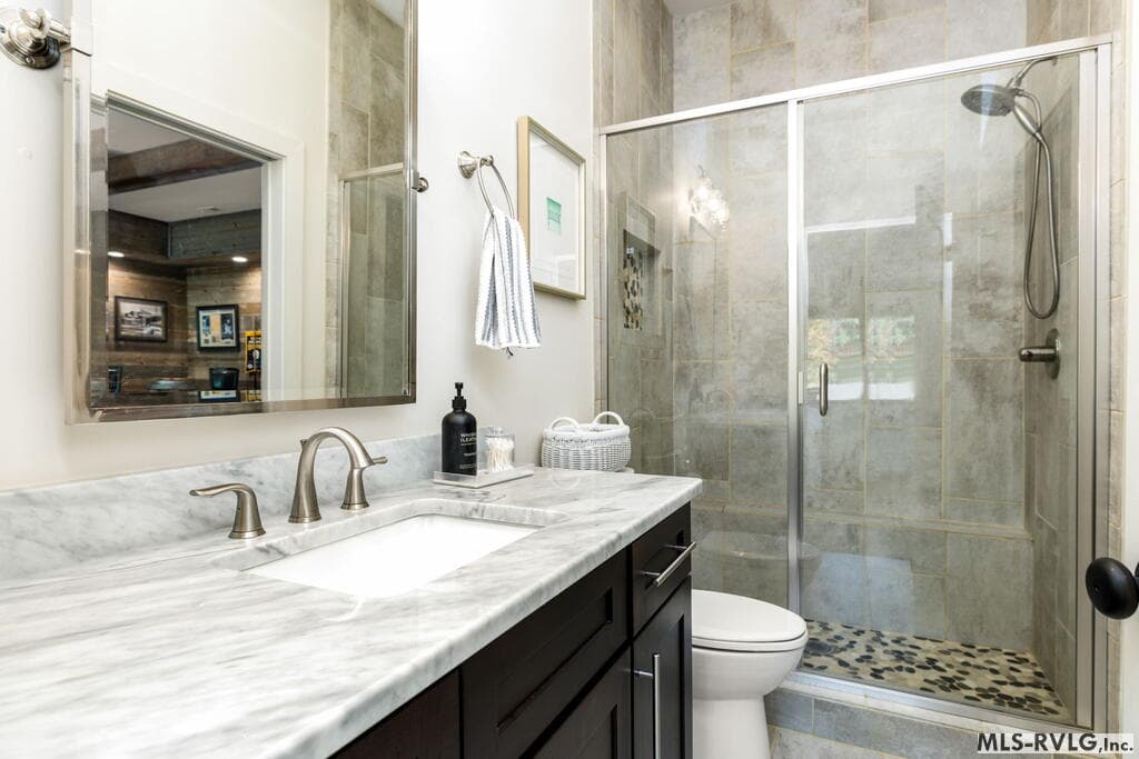 Residential/Vacation at 118 Fleming Meadows Drive, Littleton NC 27850, Littleton, photo 58 of 74