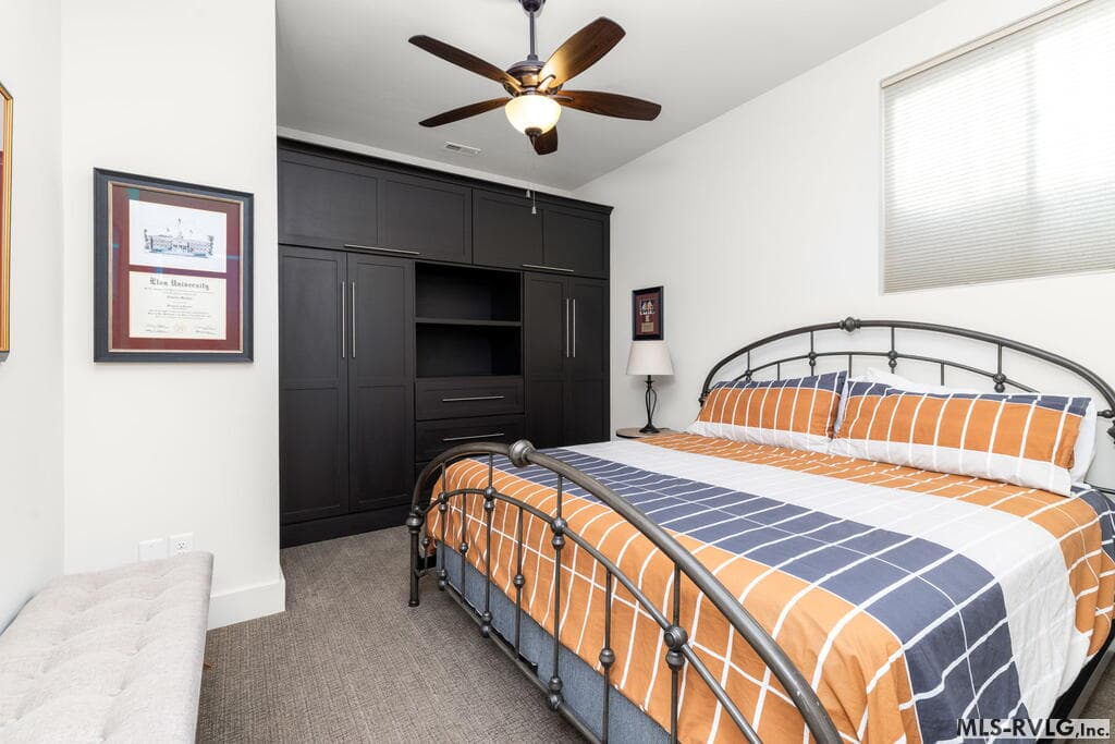 Residential/Vacation at 118 Fleming Meadows Drive, Littleton NC 27850, Littleton, photo 59 of 74