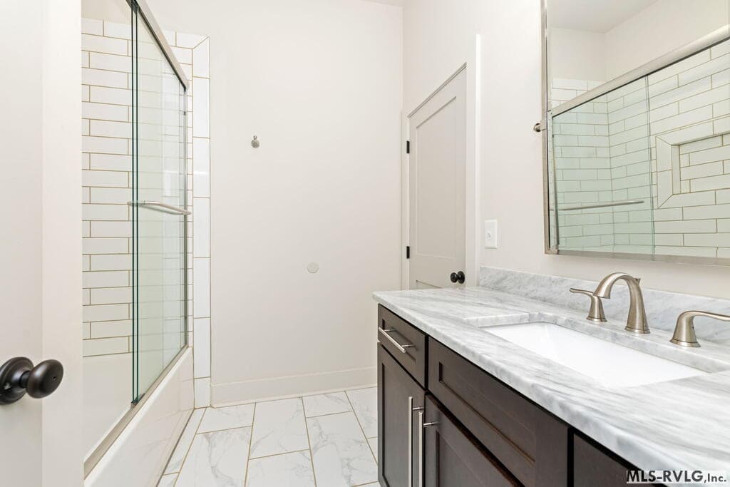 Residential/Vacation at 118 Fleming Meadows Drive, Littleton NC 27850, Littleton, photo 62 of 74