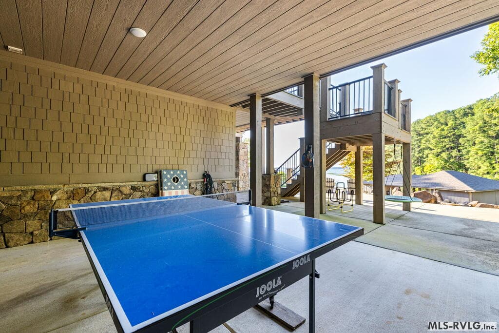 Residential/Vacation at 118 Fleming Meadows Drive, Littleton NC 27850, Littleton, photo 69 of 74