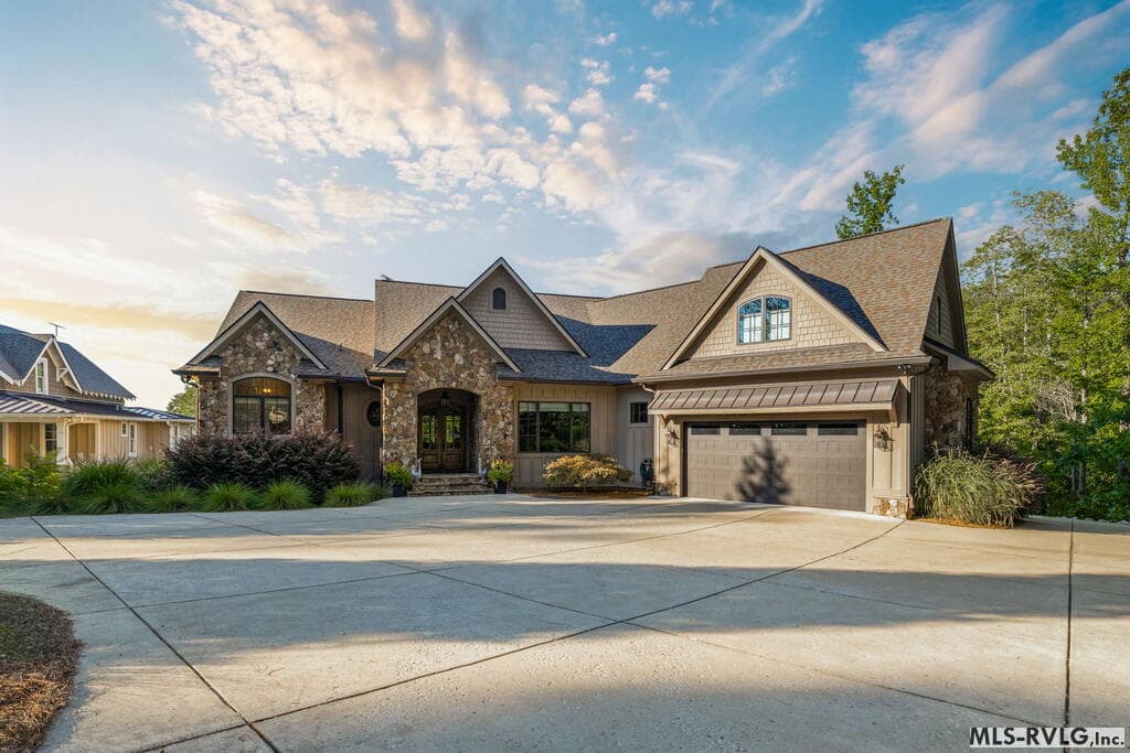 Residential/Vacation at 118 Fleming Meadows Drive, Littleton NC 27850, Littleton, photo 8 of 74