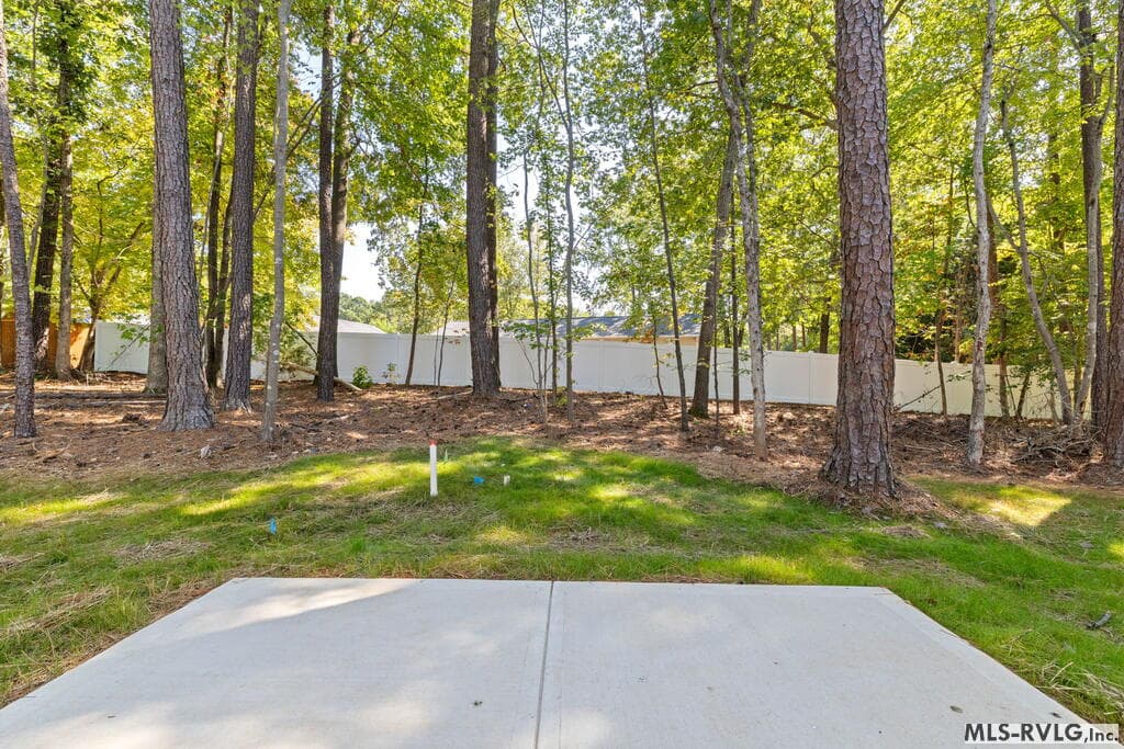 Residential/Vacation at 151 Twin Oaks Lane, Littleton NC 27850, Littleton, photo 10 of 45
