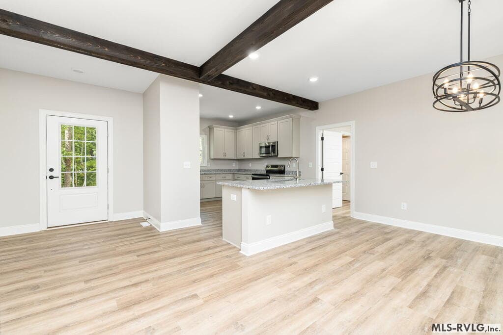 Residential/Vacation at 151 Twin Oaks Lane, Littleton NC 27850, Littleton, photo 11 of 45
