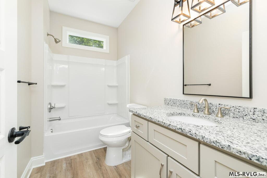 Residential/Vacation at 151 Twin Oaks Lane, Littleton NC 27850, Littleton, photo 13 of 45