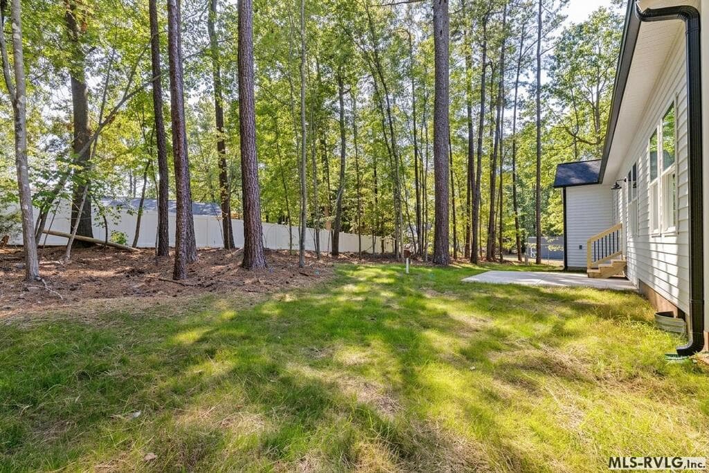 Residential/Vacation at 151 Twin Oaks Lane, Littleton NC 27850, Littleton, photo 14 of 45