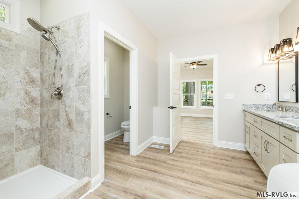 Residential/Vacation at 151 Twin Oaks Lane, Littleton NC 27850, Littleton, photo 17 of 45