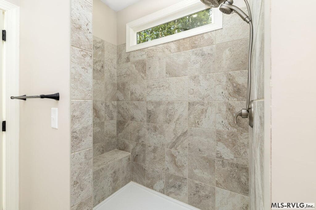 Residential/Vacation at 151 Twin Oaks Lane, Littleton NC 27850, Littleton, photo 19 of 45