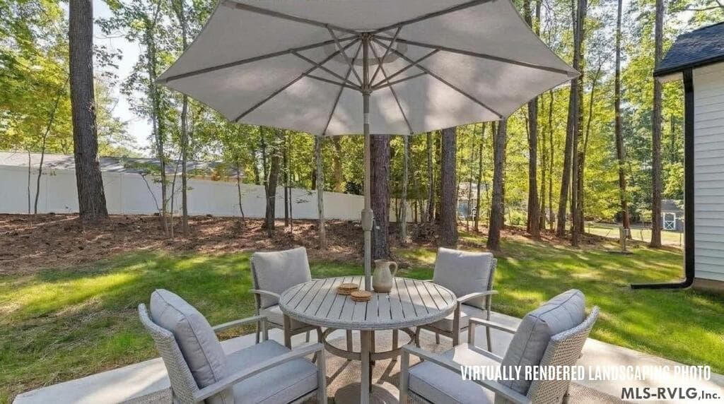 Residential/Vacation at 151 Twin Oaks Lane, Littleton NC 27850, Littleton, photo 2 of 45