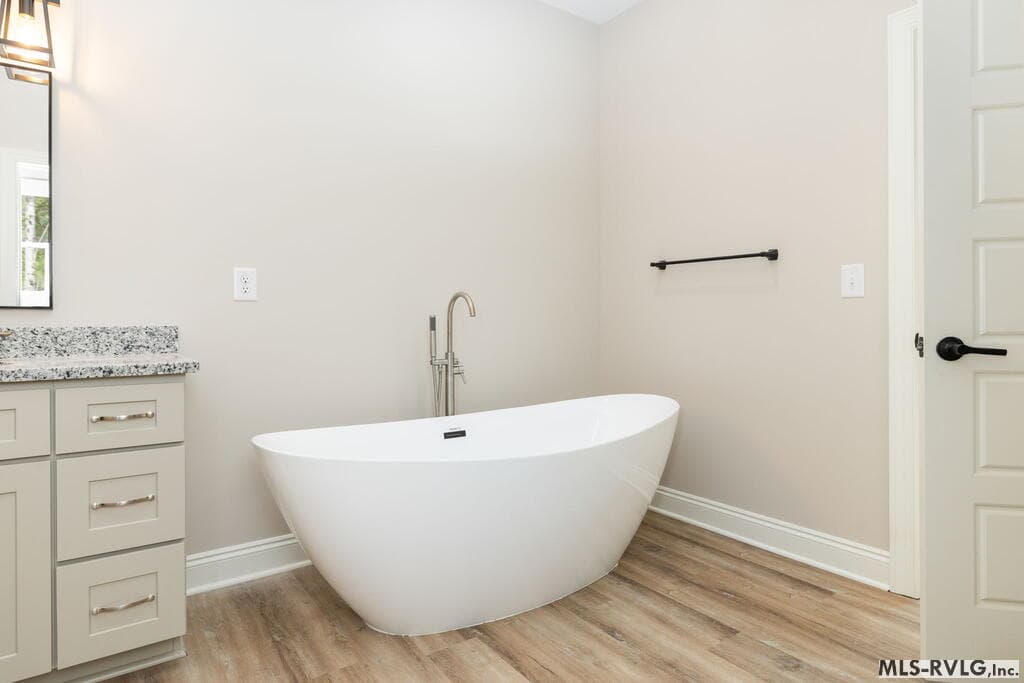 Residential/Vacation at 151 Twin Oaks Lane, Littleton NC 27850, Littleton, photo 20 of 45