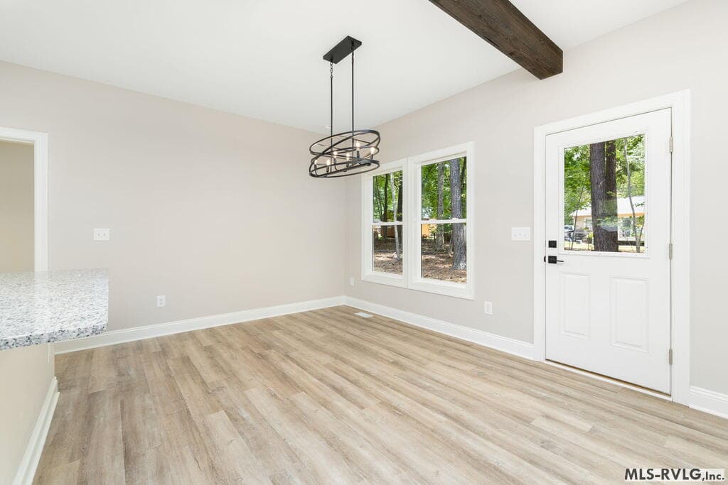 Residential/Vacation at 151 Twin Oaks Lane, Littleton NC 27850, Littleton, photo 22 of 45