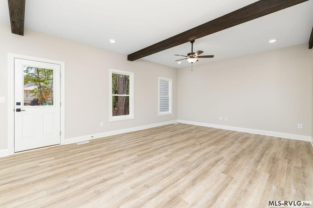 Residential/Vacation at 151 Twin Oaks Lane, Littleton NC 27850, Littleton, photo 23 of 45