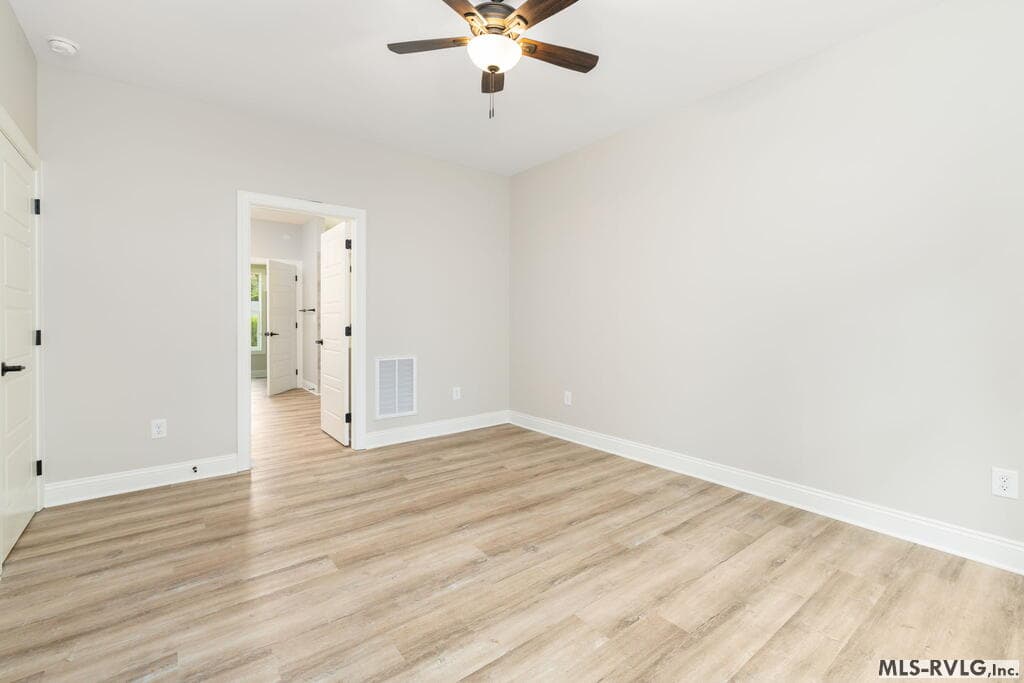 Residential/Vacation at 151 Twin Oaks Lane, Littleton NC 27850, Littleton, photo 24 of 45