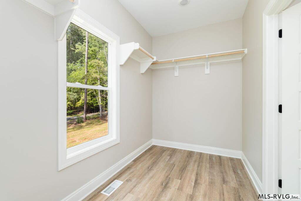 Residential/Vacation at 151 Twin Oaks Lane, Littleton NC 27850, Littleton, photo 25 of 45