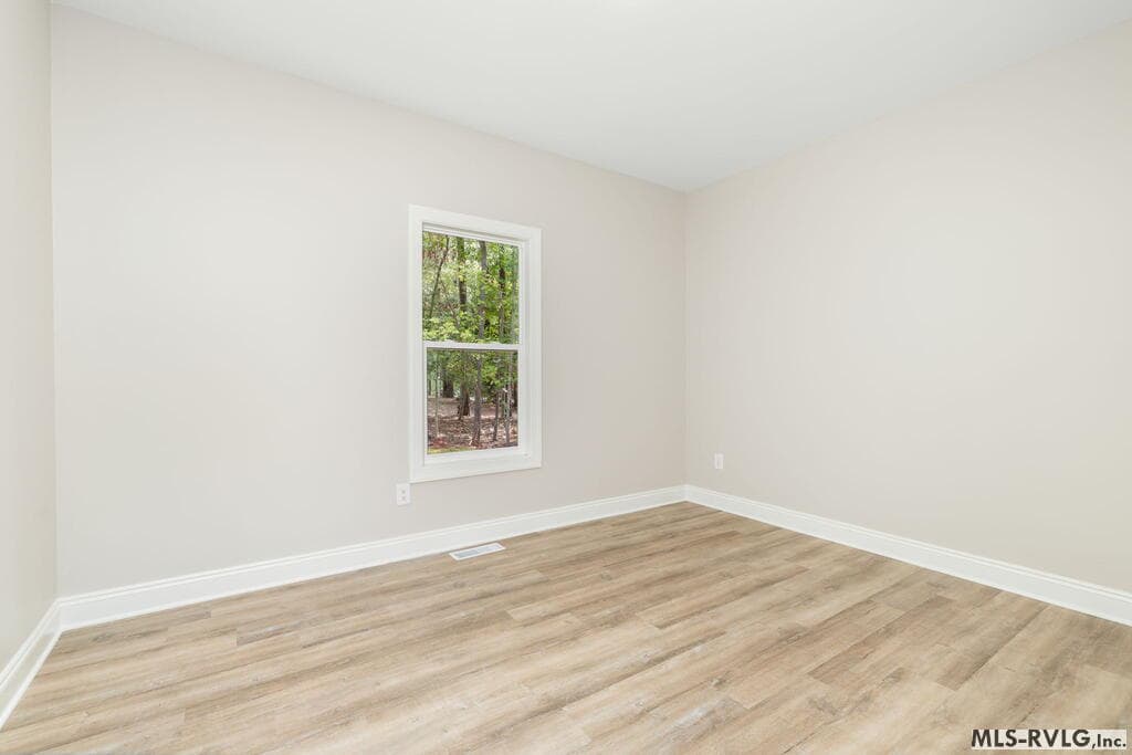 Residential/Vacation at 151 Twin Oaks Lane, Littleton NC 27850, Littleton, photo 26 of 45