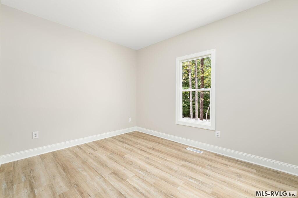 Residential/Vacation at 151 Twin Oaks Lane, Littleton NC 27850, Littleton, photo 28 of 45
