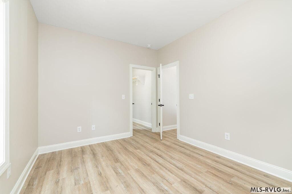 Residential/Vacation at 151 Twin Oaks Lane, Littleton NC 27850, Littleton, photo 29 of 45