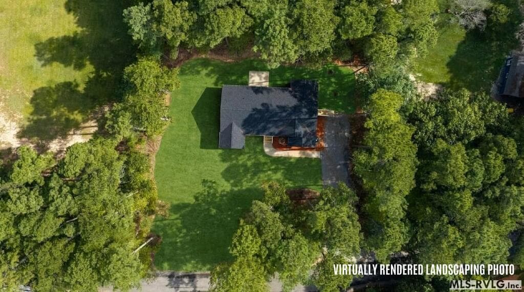 Residential/Vacation at 151 Twin Oaks Lane, Littleton NC 27850, Littleton, photo 33 of 45